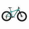 Salsa MUKLUK NX1 26″ Alloy Hardtail Fat Mountain Bike 2017