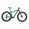 Salsa MUKLUK NX1 26″ Alloy Hardtail Fat Mountain Bike 2018