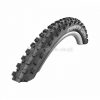 Schwalbe Dirty Dan Evo LiteSkin 27.5 Folding MTB Tyre
