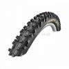 Schwalbe Dirty Dan Super Gravity TL-Easy 26 Folding MTB Tyre