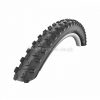 Schwalbe Fat Albert TL-Easy TrailStar 29 Folding MTB Tyre
