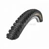 Schwalbe Rock Razor Evo Super Gravity TL-Easy 26 Folding MTB Tyre