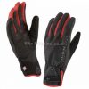 SealSkinz Brecon XP Waterproof Full Finger Gloves