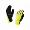 SealSkinz Ladies Brecon Waterproof Full Finger Gloves