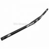 Spank Oozy 760 LTD Vibrocore Alloy MTB Flat Handlebar