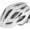 Specialized Andorra Ladies MTB Helmet 2017