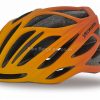 Specialized Echelon 2 Helmet 2017