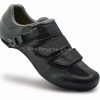 Specialized Elite Road Shoes 2017