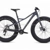 Specialized Hellga Ladies 26″ Alloy Hardtail Fat Mountain Bike 2017
