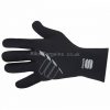 Sportful Neoprene Rain Full Finger Gloves