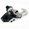 Time Xpresso 6 Road Pedals