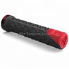 WTB Padloc Thinline Bar Grips