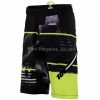 100% Airmatic Dusted Baggy MTB Shorts