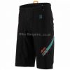 100% Airmatic Fast Times Baggy MTB Shorts