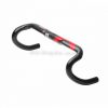 3T Ergonova Team Carbon Road Handlebar