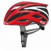 Abus Tec Tical Pro V2 Road Helmet 2016