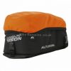 Altura Night Vision Rack Pack Bag