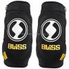 Bliss Protection Basic MTB Elbow Guards