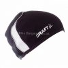 Craft Flex Race Skull Cap Hat