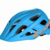 Cube AM Race MTB Helmet 2016