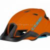 Cube CMPT MTB Helmet 2017