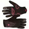 Endura Ladies Windchill Gel Full Finger Gloves 2017