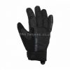 FWE Ladies Coldharbour Waterproof Full Finger Gloves