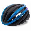 Giro Cinder MIPS Road Helmet 2017