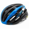 Giro Foray MIPS Road Helmet 2016