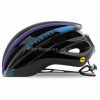 Giro Foray MIPS Road Helmet 2017