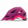 Giro Montara MIPS Ladies Helmet 2017