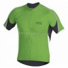 Gore Bike Wear Phantom Short Sleeve Jersey