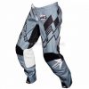 JT Racing Checked DH Pants