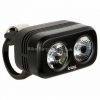 Knog Blinder Road 250 USB Front Light