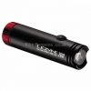Lezyne Macro Drive Duo 700L USB Front Light