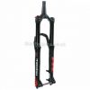 Manitou Magnum Pro MTB Suspension Forks