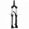 Manitou Minute Comp MTB Suspension Forks