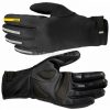 Mavic Aksium Thermo Full Finger Gloves 2016