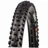 Maxxis Shorty Wire MTB Tyre
