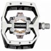 Nukeproof Horizon CL CrMo Platform DH MTB Pedals