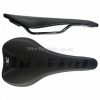 Nukeproof Vector DH Sam Hill Alloy Ti MTB Saddle