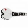 Prologo X-Zero CPC Nack XC MTB Saddle