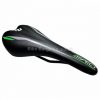 Scott Aspect MTB Saddle
