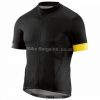 Skins Classic Short Sleeve Jersey 2017