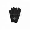 Sombrio Spun Full Finger Gloves 2016