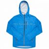 Sombrio Vapor Waterproof Jacket 2017
