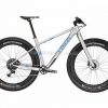 Trek Farley 9.8 Fattie Rigid 27.5″ Carbon Hardtail Fat Mountain Bike 2017