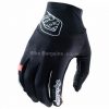 Troy Lee Designs Ace 2.0 Lightweight Full Finger Gloves