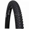 WTB Breakout TCS Tough High Grip 29″ Kevlar MTB Tyre