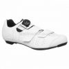 dhb Aeron Carbon Road Shoes